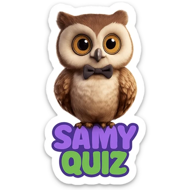 Recreate the figure exactly the same in a realistic cartoon render style. Do not alter the figure or colors. Keep the colors identical, bright, and vibrant. Maintain a transparent background. sticker