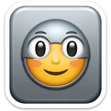 mac os compress rar sticker