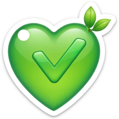 create subscription activated succesfully sticker