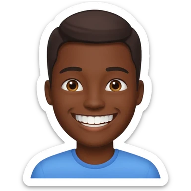 rame siroba ro davwero neta ras daagenerirebs 123897612783 sticker