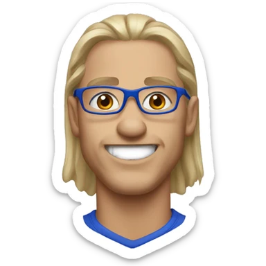 florida gators sticker