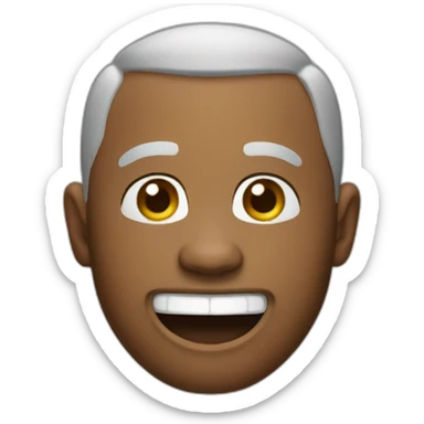 animoji sticker