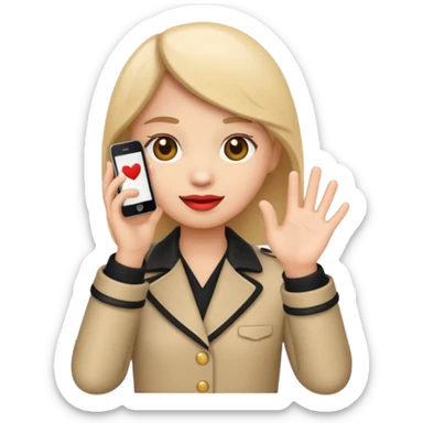 Call karta hua ek emoji stylish aur phone tarah Se ek calling hath video emoji hota hai love emoji o Sahi ek calling emoji banaaiye aurat nahin nahin Insan calling emoji is love sticker