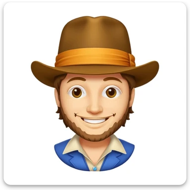 zucchero sugar fornaciari sticker