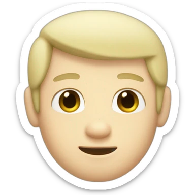 finn the human sticker