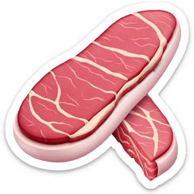 elinde kalp tutan şirin ayı sticker