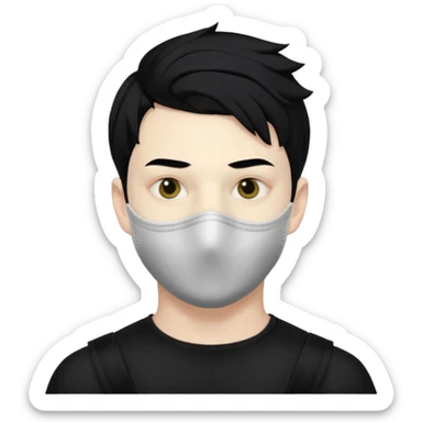 twenty øne piløts sticker