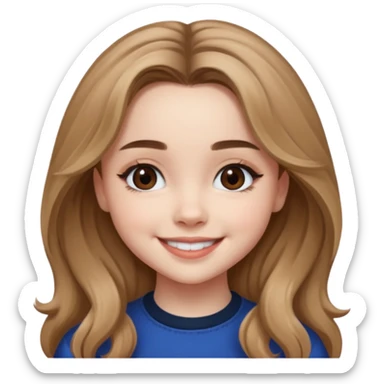 Sabrina carpenter short n sweet album cover  sticker