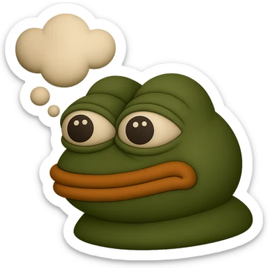 flip this image horizontally and  recreate this without background but keep all the shadows, add drop shadows on all elements  sticker