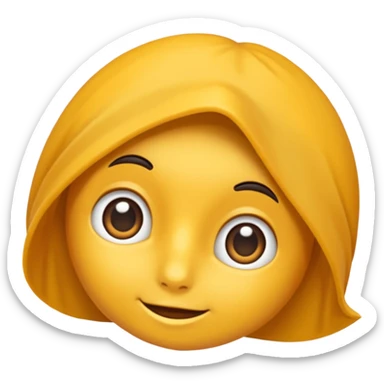 اريد كرة فيها 28 sticker