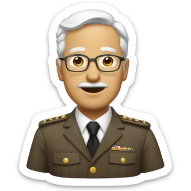 Человек паук sticker