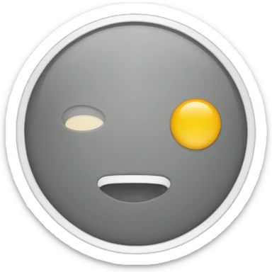 ticket scoped sticker