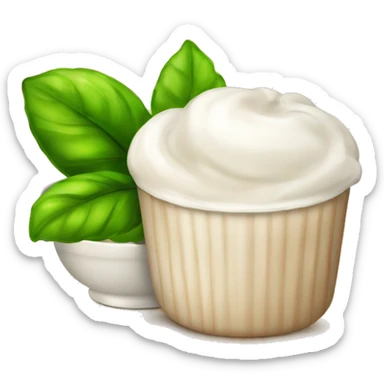 high end luxury recipe app website logo icon sticker