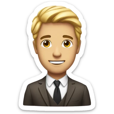 Help me please chat gpt  sticker