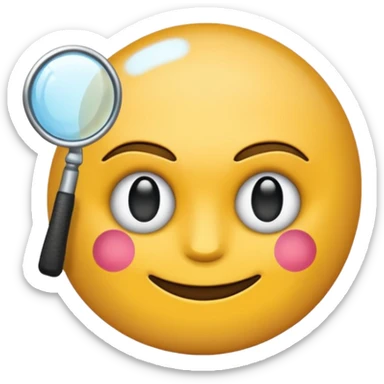 je voudrais une emoji avec une bulle marqué Ban en rapport avec un serveur gta rp sticker