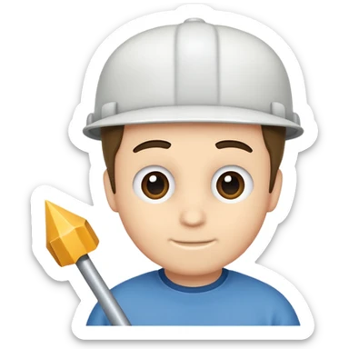 make the text in the text box say charlie charlie kirky right now sticker