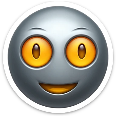 O armă din al doilea razboi mondial sticker