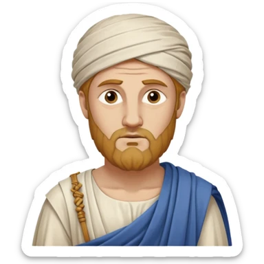 creaza imagine cu pitagora sticker