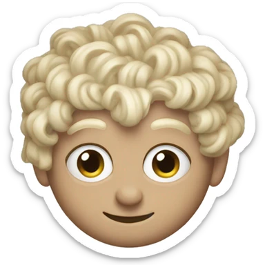 Pans Labrynth  sticker