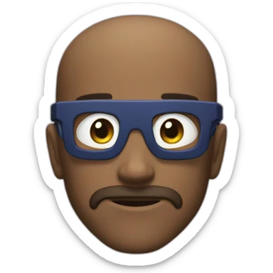 Jojo‘s bizzare adventure sticker