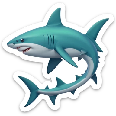 A metkayina they have no hat just Turcanese And they have a color like a combination of green They are similar to shark tails, they have tails that allow them to swim in water, they are a little small, then their hands are a little stuffed on the empty sides to be looped to the face in the water. sticker