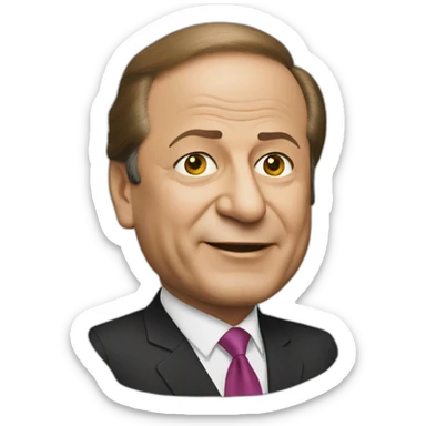 Nawaz sharif sticker