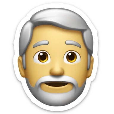 Audífonos solo sticker