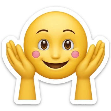 i want an emoji who says thaexchange something. sticker