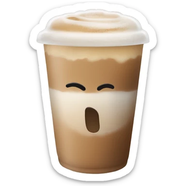https://emojis.sh/emoji/iced-latte-e7pa0RC8NR Get this emoji or create your own with AI ✨ sticker