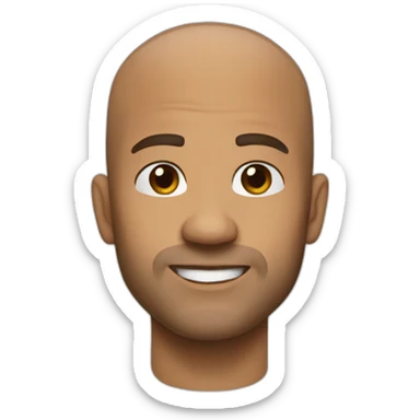 Fast & furious  sticker