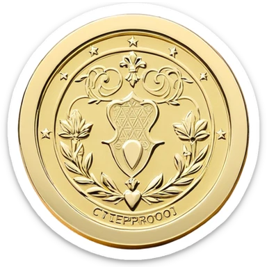 Пак стикеров для телеграмма, в стиле комикс ,с градиентом , деньги и трейдинг sticker