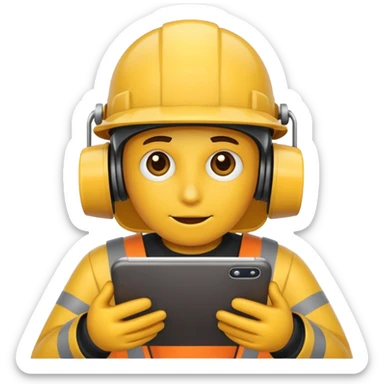 can you create live emoji from my image? sticker