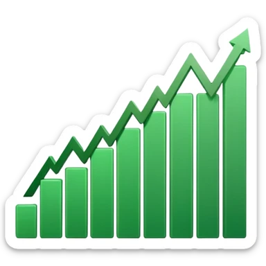 sale of shares on the market sticker