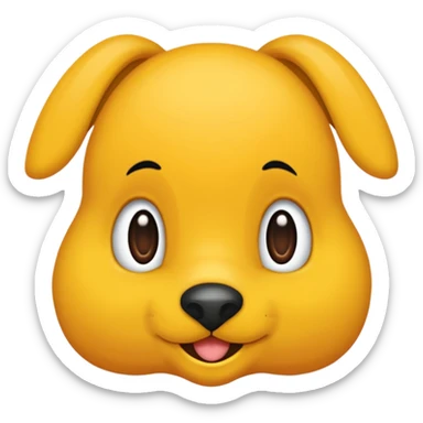 Bana deniz dalgası yap sticker