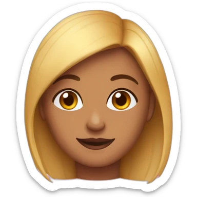 Galentines Day sticker