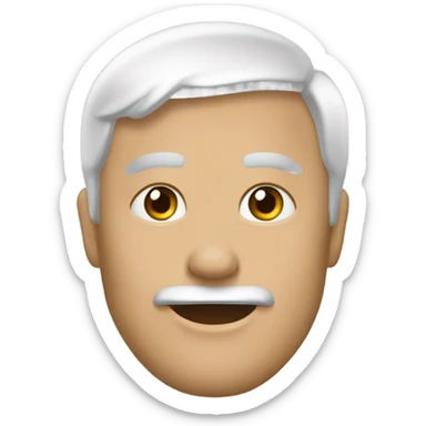 Навушники sticker