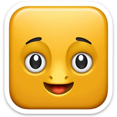 c reklama
e'lon
blogpost
yangiliklar shulardan 2 3 tasiga mos emojilar sticker