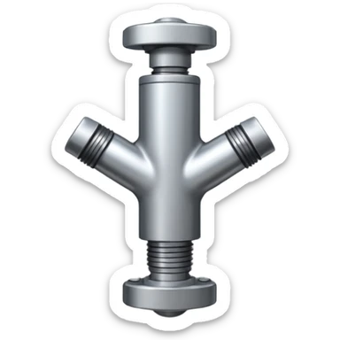 mac os zippress hydraulic sticker