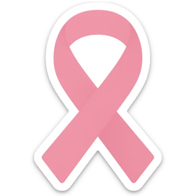 A gentle, poetic digital illustration in the style of “Jardim da Ju”. The scene blends nature, cosmos and tenderness — hand-drawn lines, soft textures, and muted pastel tones (sage green, lilac, rose, cream). Elements like leaves, stars, cats, books, and celestial details coexist naturally. The mood is magical yet grounded, evoking sensitivity, reflection, and quiet intelligence. The lighting is warm and dreamy, with delicate sparkles and organic shapes. Artistic style: watercolor + fine line art, minimal, elegant, emotional and intimate.

🌱 Parâmetros opcionais

(use conforme a IA utilizada)

Mood: magical realism, soft light, emotional, feminine, intellectual

Style keywords: watercolor, fine ink lines, pastel tones, digital illustration, cozy, slow aesthetic, minimal poetic composition

Colors: #9BA48A (verde sálvia), #E6B7B1 (rosa suave), #D0C3CC (lavanda névoa), #F6F1E7 (papel de chá), #2D2D2F (grafite noturno)

Objects recorrentes: folhas, flores, livros, chá, gatos, estrelas, constelações, velas, mãos, janelas abertas, estufas, estantes, sementes, instrumentos musicais

Emoção central: sensibilidade lúcida — calma, introspectiva e real sticker