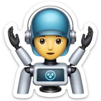 naked woman sucking penis and showing vagina  sticker