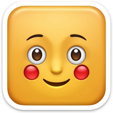 how do i upload an image sticker