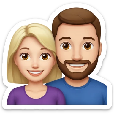 naked woman with big ass such kook og naked man sticker