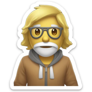 join discord.gg/YT \n JOIN discord.gg/YT sticker