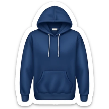 I like the third one that is plain and no person in it I just want a navy blue plain on the front I want the hoodie no zipper and no person just the hoodie and nothing on the front no person sticker