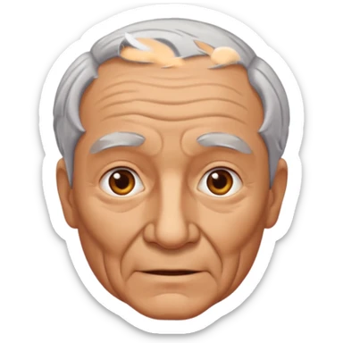 👴🏽 sticker