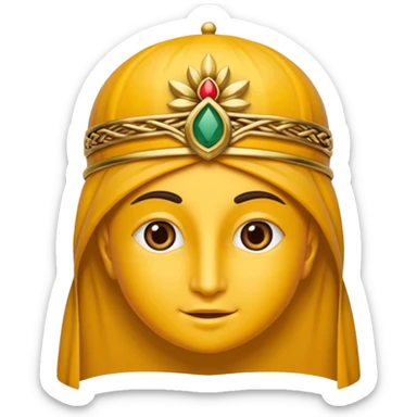 ایوجی برای بیو اینستاگرام میخوام بزارم پرچم شیر و خورشید ایران رو  پرچم ایران باشه بدون نشان اللله وسط پرجم شیر و خورشید بیاد sticker