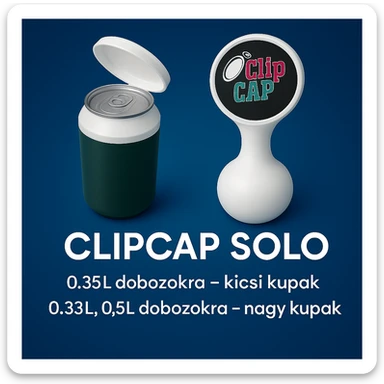A képen színezd át a kupakokat fehérre! minden más (szöveg, színek) maradhat. sticker