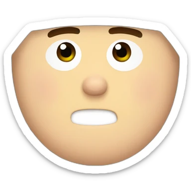 Cartman drink beer sticker