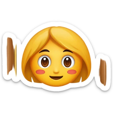 13th Apr 2025 sticker