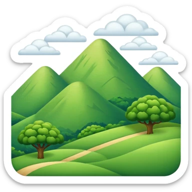 expensive high hills sticker